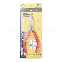 Schmuck Zange Schmuckzange&nbsp;TOOL-D029-05