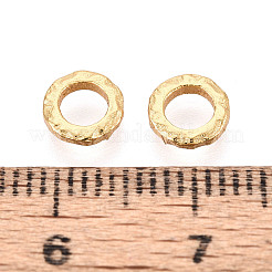 925 Sterling Silber Zwischenperlen&nbsp;STER-N016-114G