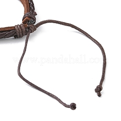 Dreilagige&nbsp;BJEW-G709-05