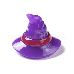 Adorno de halloween&nbsp;DJEW-A011-01B