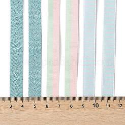 18 Yard 6 Stile Polyesterband&nbsp;SRIB-Q022-F10