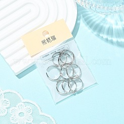 Composants de bague en laiton réglable shegrace&nbsp;XGR0088P-132P