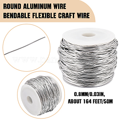 Aluminiumdraht&nbsp;AW-SC0001-04E