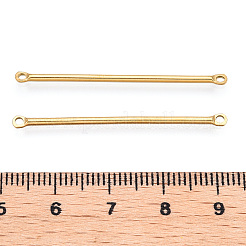 Verbindungsanhänger aus Edelstahl 304&nbsp;STAS-G291-04B-G
