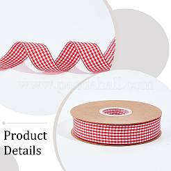 Ruban de polyester&nbsp;OCOR-GF0006-55