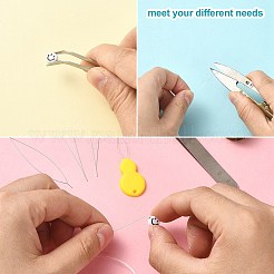 DIY-Schmuckwerkzeug-Sets&nbsp;DIY-YW0007-90