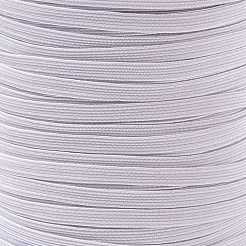 (Defekter Ausverkauf: Vergilbung & Spule verschimmeln)&nbsp;LS-SRIB-XCP0001-09B-W