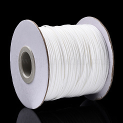 Koreanisch Gewachst Polyester-Schnur Wachsschnur Gewachste Kordel&nbsp;YC1.0MM-16