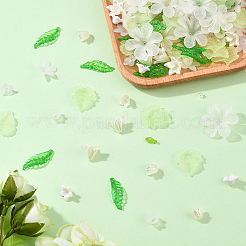Diy jewelry making kits&nbsp;DIY-SZ0011-02