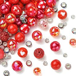Diy jewelry making kits&nbsp;DIY-CJ0003-37