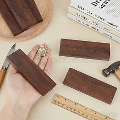 Planches de bois&nbsp;WOOD-WH0062-60B