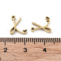 Dijes de acero inoxidable 304&nbsp;STAS-M327-02G-K