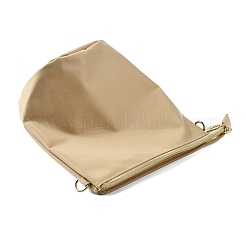 Organizer-Einsätze aus Nylon&nbsp;FIND-WH0129-17B