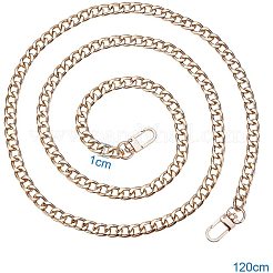 Chaînes de sangle de sac&nbsp;IFIN-PH0015-01A-M
