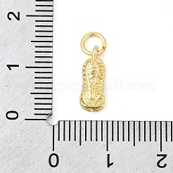 Pendente in ottone&nbsp;KK-I364-48G
