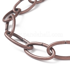 Eiserne Pendelleuchte&nbsp;CH-XCP0001-23R