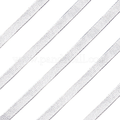 Rubans en cuir pu&nbsp;DIY-WH20011-93B-01