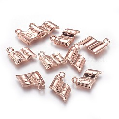 Legierungscharme&nbsp;PALLOY-E502-19RG-AAA