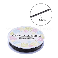 Fil cristal&nbsp;EW-S003-0.8mm-02