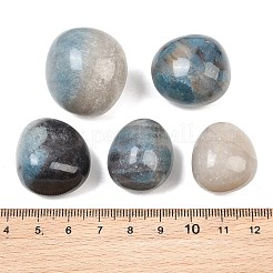 Perles de trolleite naturelle&nbsp;GG-CBAD0F6-B11-01