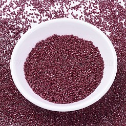 Miyuki Delica Perlen&nbsp;SEED-MY11-DB0654