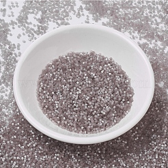 Perline miyuki delica&nbsp;SEED-X0054-DB0827