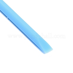Silikonrührstäbe&nbsp;DIY-U005-02C