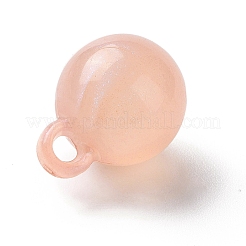 Leuchtende Acrylanhänger&nbsp;OACR-E010-22E