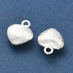 Messing Anhänger & Charms&nbsp;KK-H532-29A-S