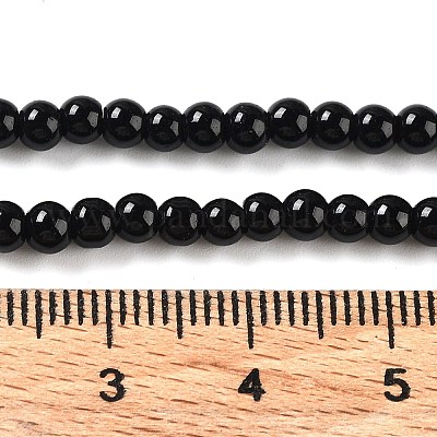 Einbrennfarbe&nbsp;HY-Q003-3mm-80-1