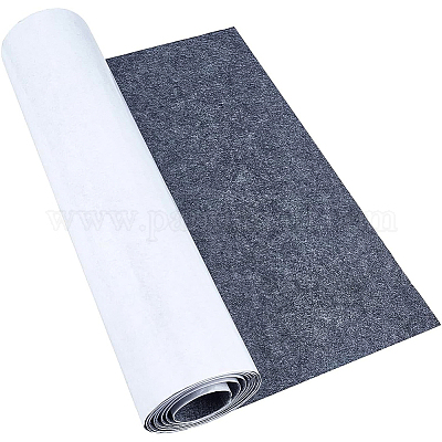 Polyesterfilzaufkleber&nbsp;DIY-WH0146-04Q-1