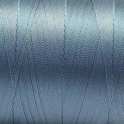 Nylon Nähgarn&nbsp;NWIR-N006-01Z-0.2mm-1