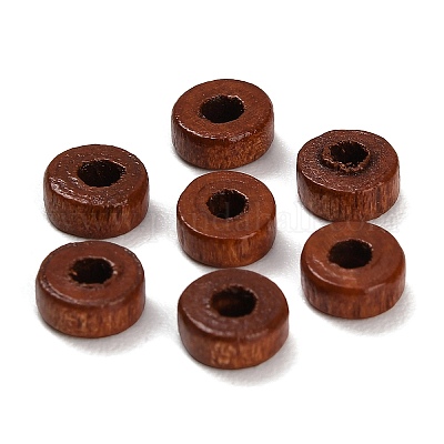 Ahornholzperlen&nbsp;WD-CBA7A54-05C-1