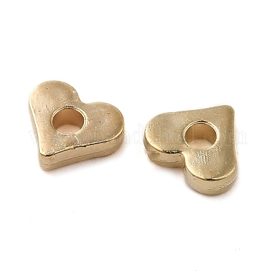 Ccb Kunststoff-Perlen&nbsp;LS-CCB-H001-08G-1