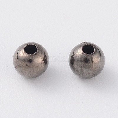 Ccb Kunststoff-Perlen&nbsp;CCB-F004-16B-1