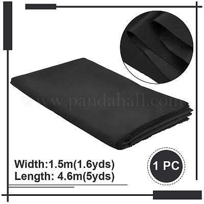 Polyester Fabrik&nbsp;DIY-WH0816-006-1