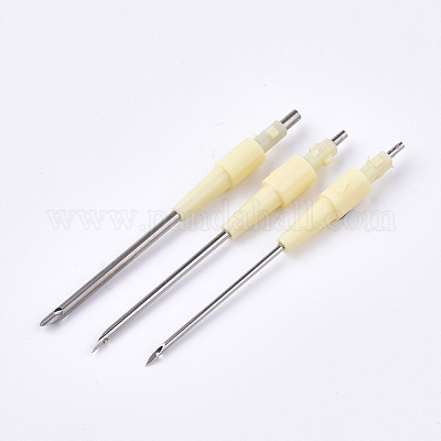 ABS-Kunststoff-Stanznadel&nbsp;TOOL-T006-24-1