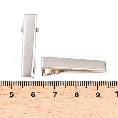 Ferro accessori per capelli risultati&nbsp;X-MAK-R001-13-1