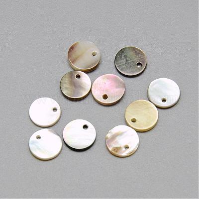 Schwarz Lippe Shell Charme&nbsp;SSHEL-R042-41-1