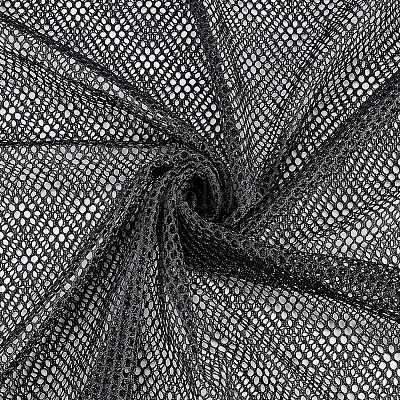Toile polyester&nbsp;AJEW-WH0261-68-1