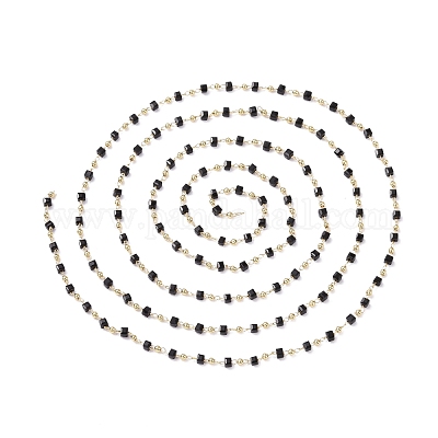 Bead Chain – 12 pack