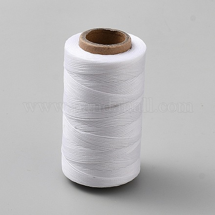 260 m gewachste Polyesterschnur&nbsp;OCOR-WH20003-109B-1