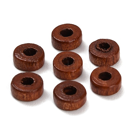Ahornholzperlen&nbsp;WD-CBA7A54-05C-1