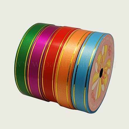 Plastic Ribbons OCOR-D001-12mm-M-1