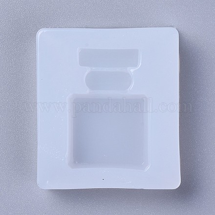 Stampi in silicone per uso alimentare DIY-L026-004-1
