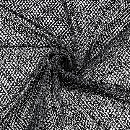 Toile polyester&nbsp;AJEW-WH0261-68-1