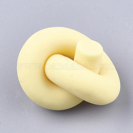 Accessoires en pâte polymère CLAY-Q250-07-1
