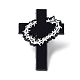 Religion-Emaille-Pins JEWB-K001-04B-EB-1