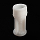 Moldes de silicona para velas diy de copa sagrada 3d DIY-K064-02B-4