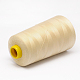 Fil à coudre 100% fibre de polyester filée OCOR-O004-A13-2